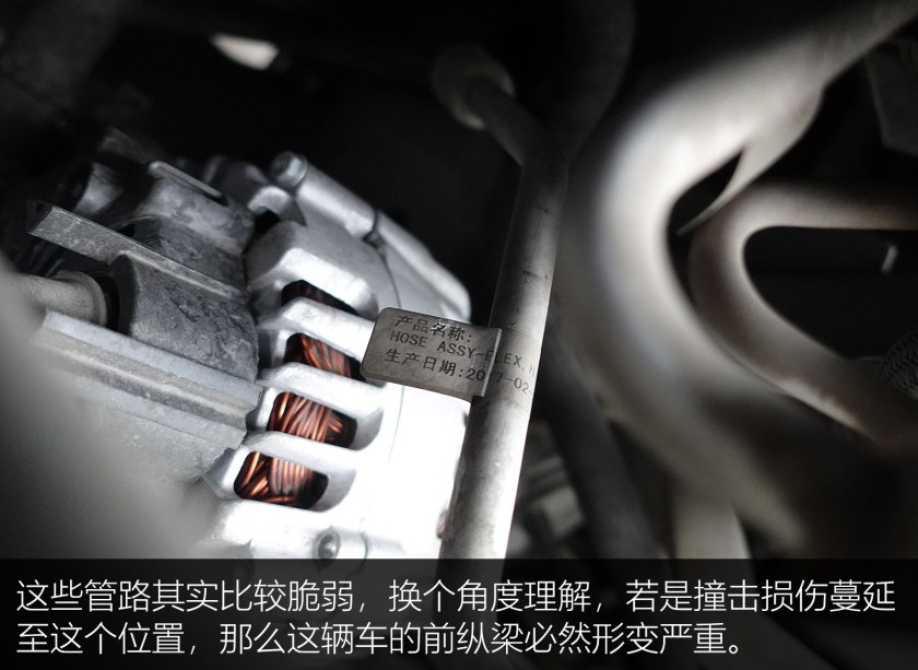 十一万买新款高配速腾划算吗,11万日产逍客