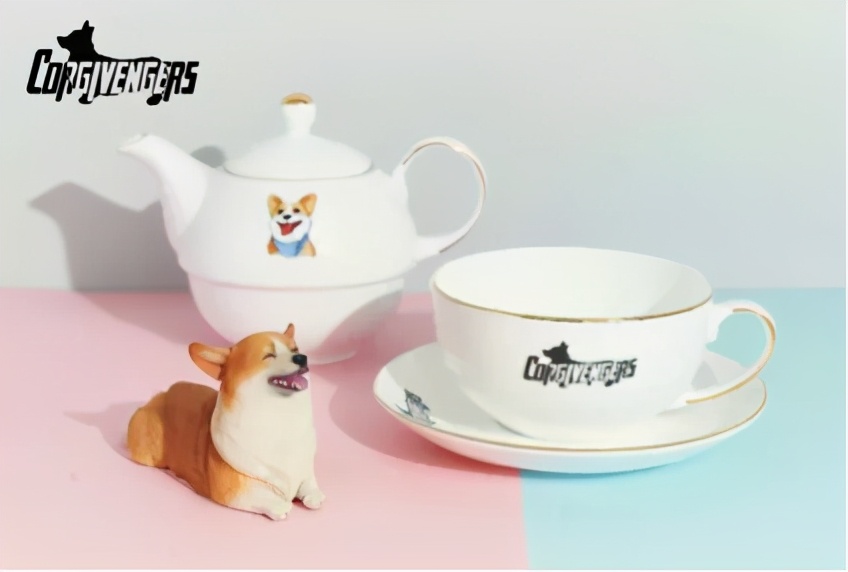 北京让人惊艳的小店,北京小资情调小店