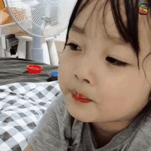 哪些名牌护肤品孕妇禁用,孕妇专用的护肤品靠谱吗