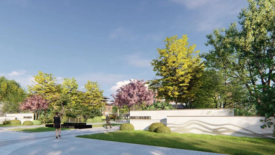 乌镇雅园值得去吗,乌镇雅园景区