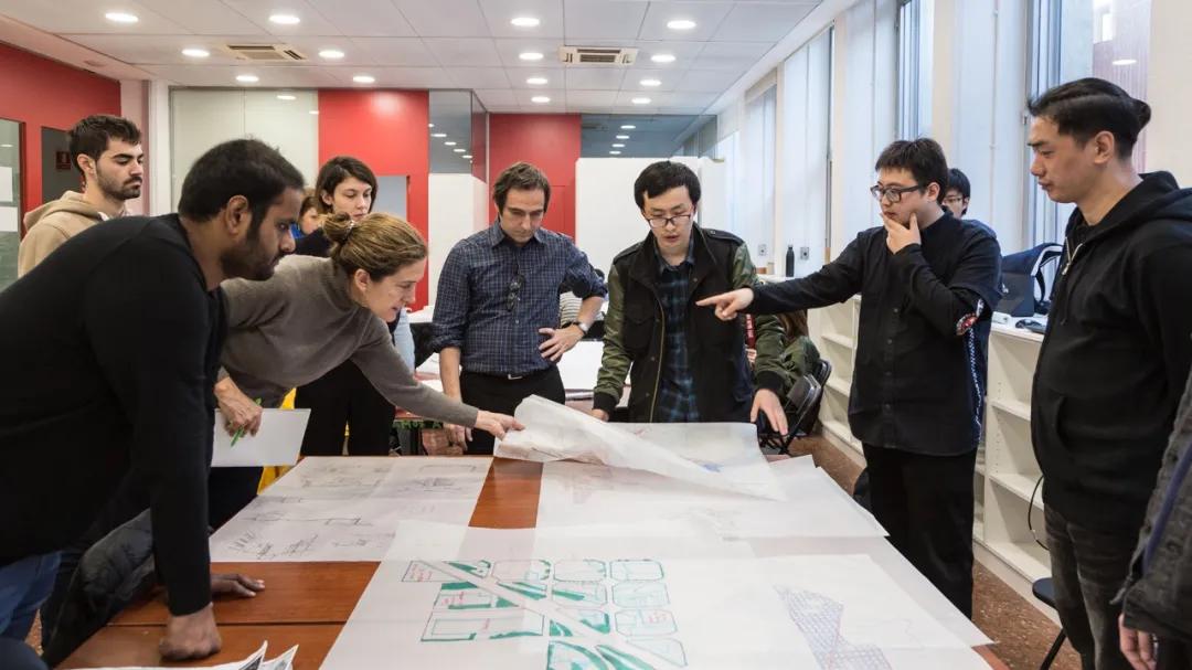 RMIT是我完成人生转折的地方