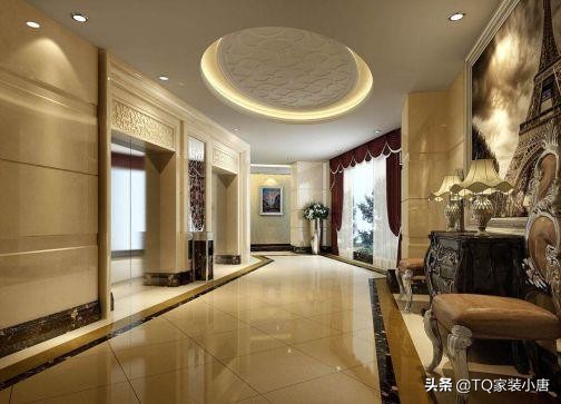 水泥压印地面工艺,地面最新工艺