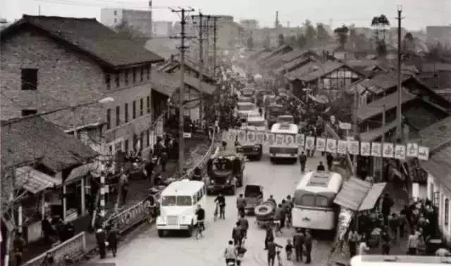 老成都特色建筑,老成都记忆视频