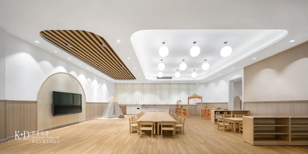 泉州最好的幼儿园在哪里,泉州幼儿园环境设计