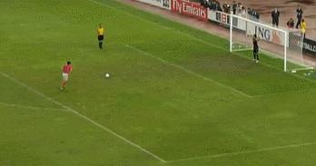 伊拉克足球的辉煌历史视频,伊拉克足球曾经的辉煌