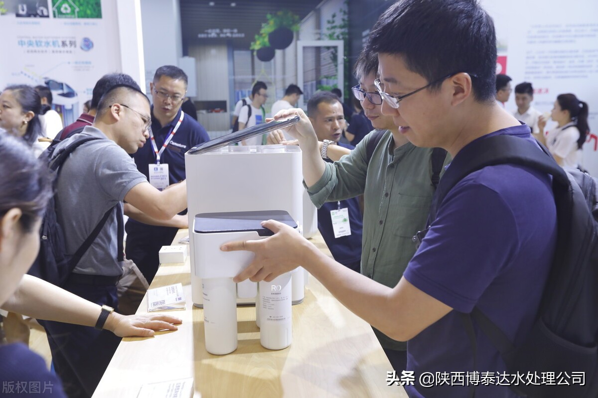 ro反渗透净水机需要一直开着吗,ro型反渗透净水机如何清理