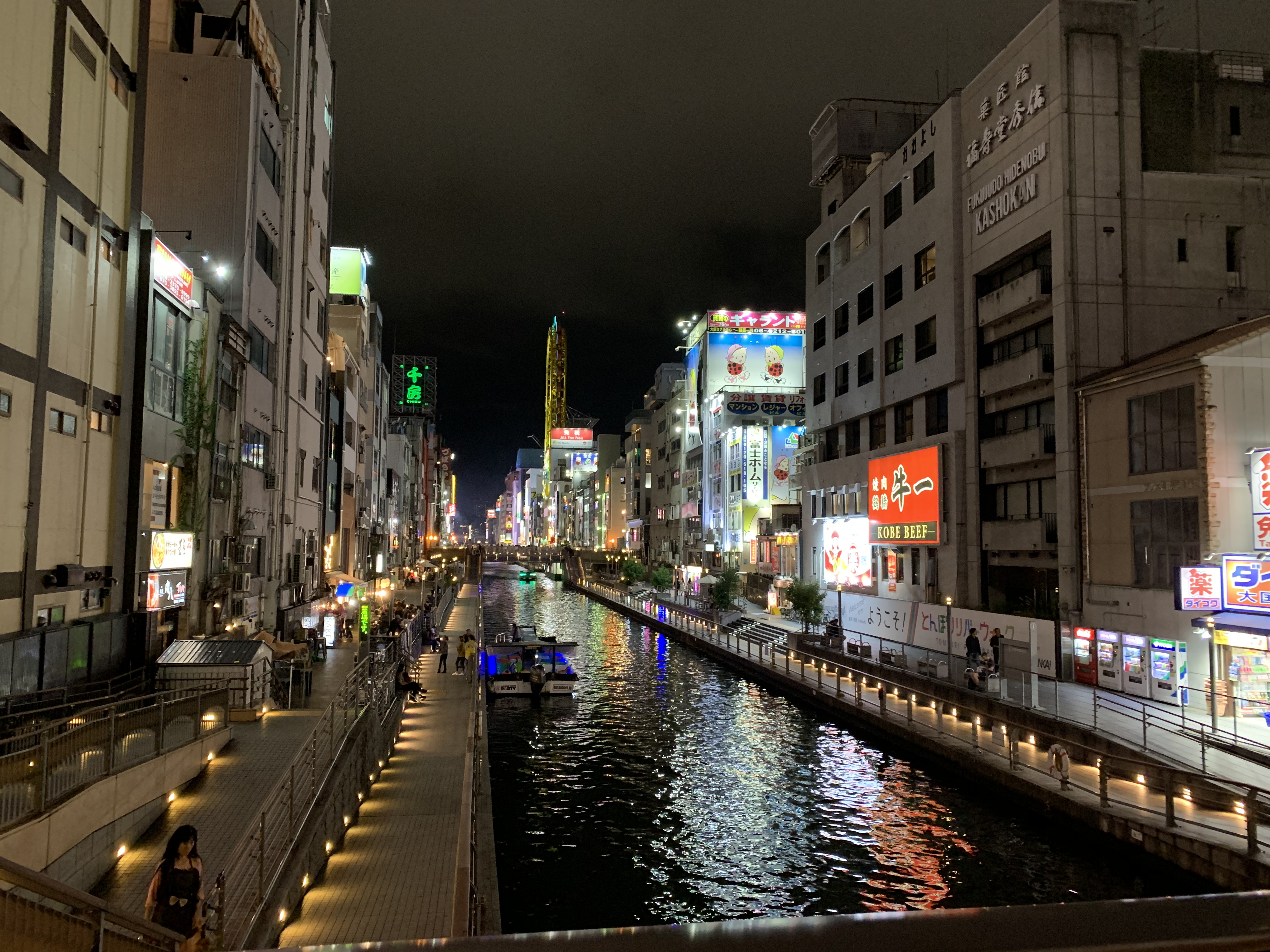 日本代购商品在中国能买到吗,一篇文章就看懂日本直邮