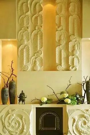 宅家50天我想明白了3件事,宅家40天提高家庭幸福感