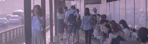 没做过的，不叫爱”：成年人的感情，都在床上