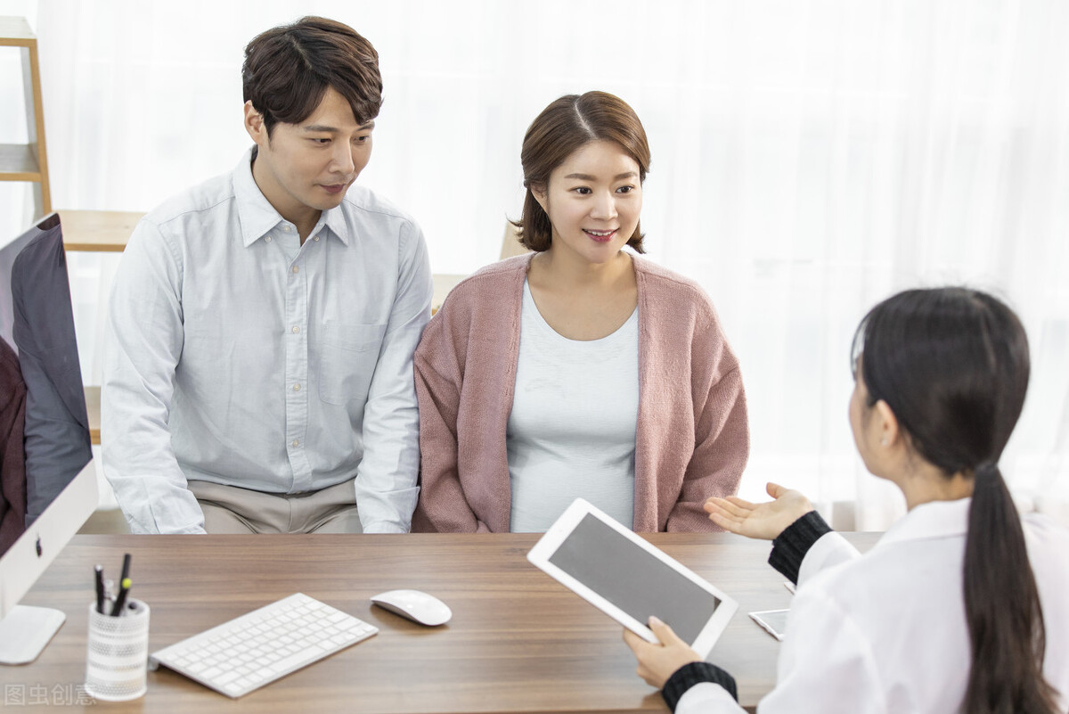 妇产科未来5年内的发展计划,妇产行业的未来发展