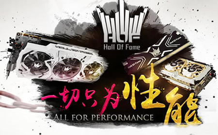 老司机带你全面认识车辆盲区,老司机带你了解车子