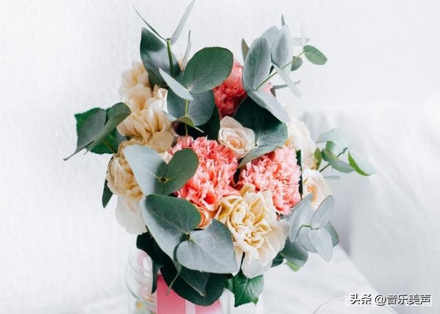 最适合做铃声的欧美流行歌,欧美歌曲推荐好听到爆简单