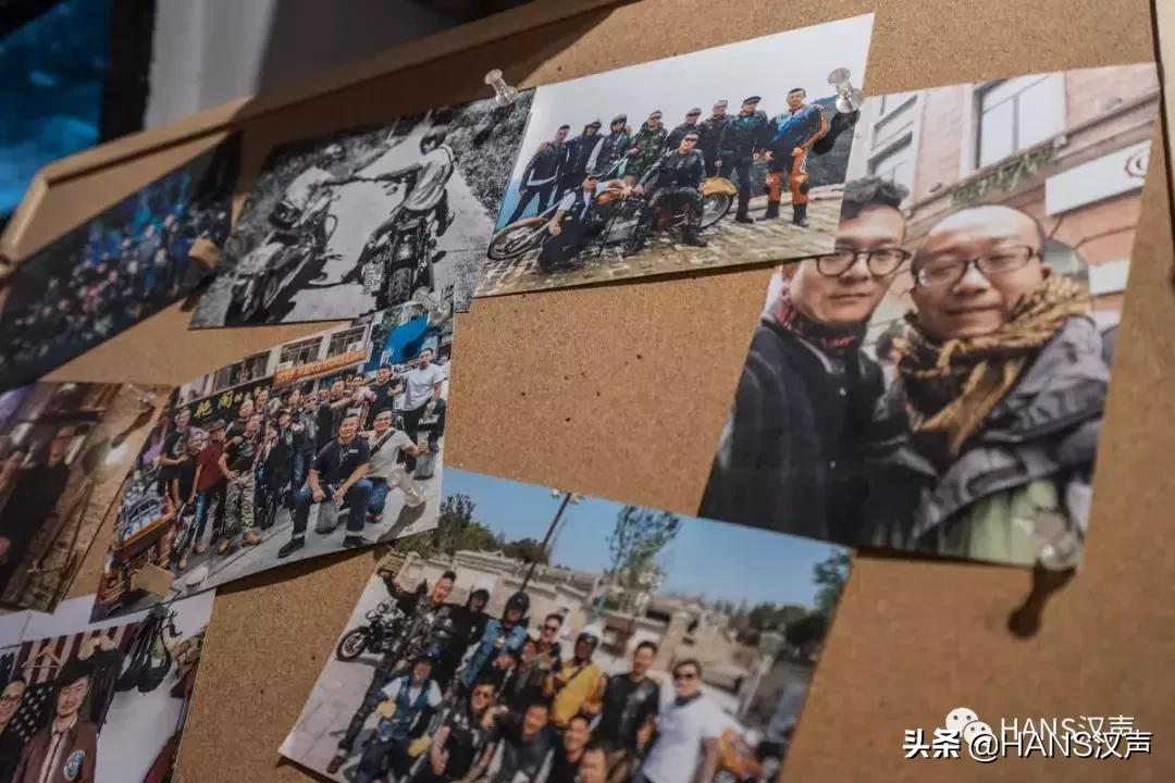 匡威1970s爆改,匡威1970s自己改色