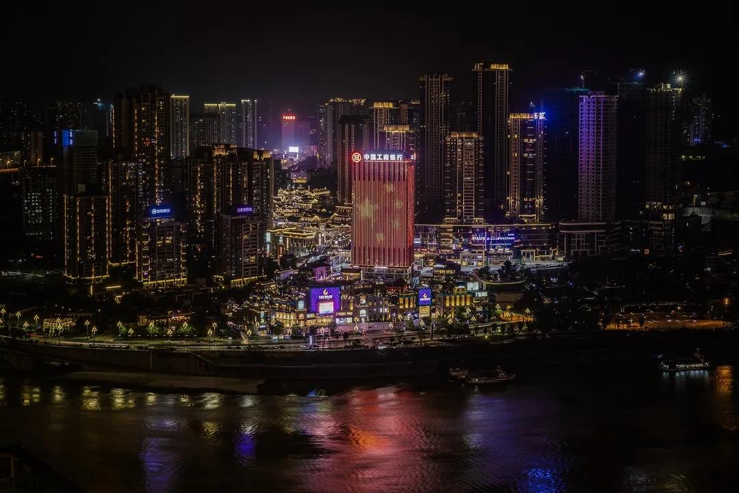 南滨夜来香,南滨夜来香打卡视频