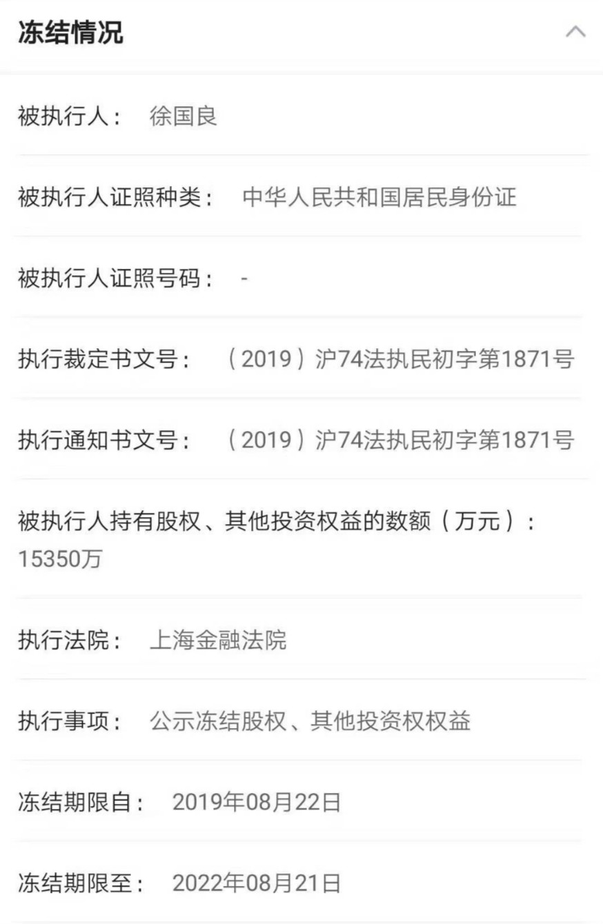 上海申鑫足球俱乐部最新消息,上海申鑫足球俱乐部老板现状
