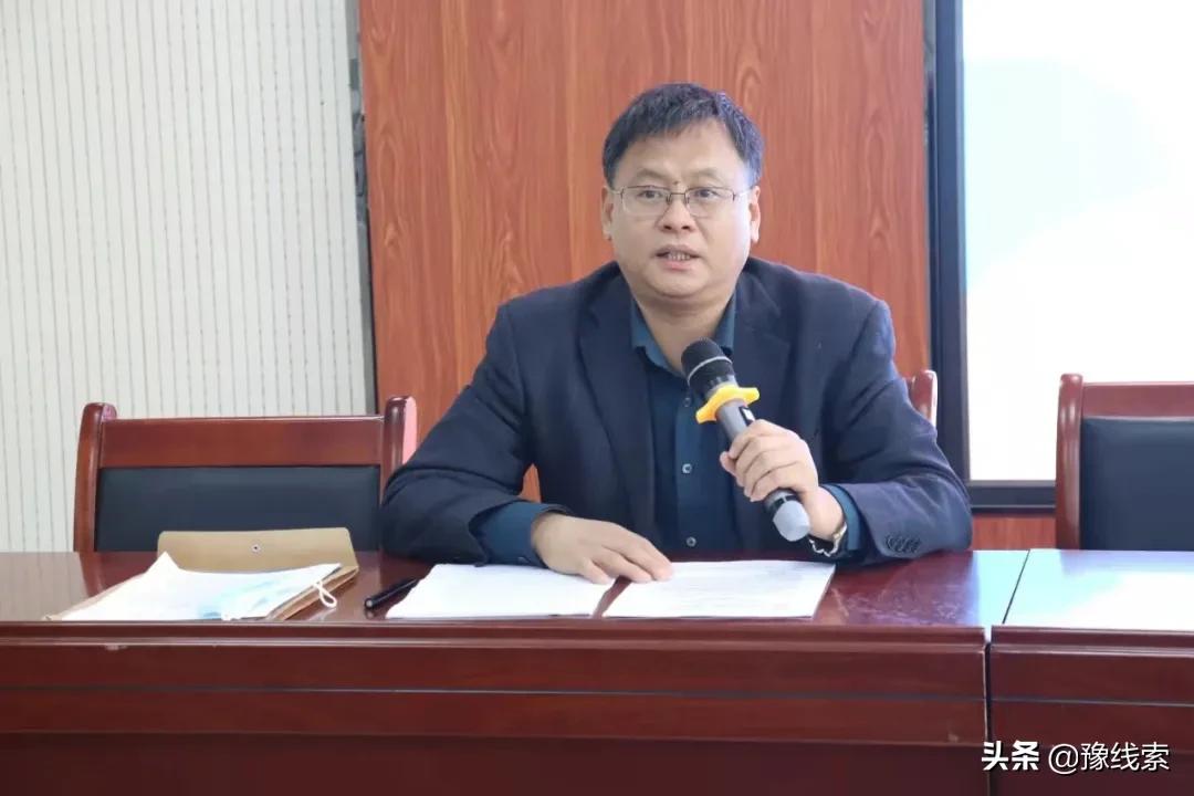 足球比赛南阳宛城区2024菁英杯,南阳宛城区菁英杯