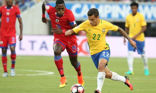 前腰伊涅斯塔,前腰重新崛起