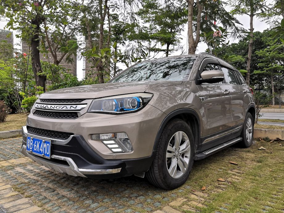 娴蜂笂鐢板洯2021骞村厤闂ㄧエ,娴蜂笂鐢板洯鐧藉ぉ鐨勯棬绁ㄥ埌鍑犵偣