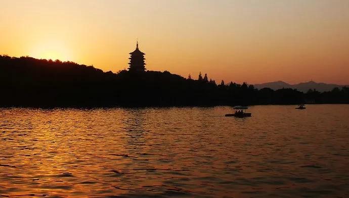 机票白菜价140元起全国各地出发,9月广州出发最便宜机票