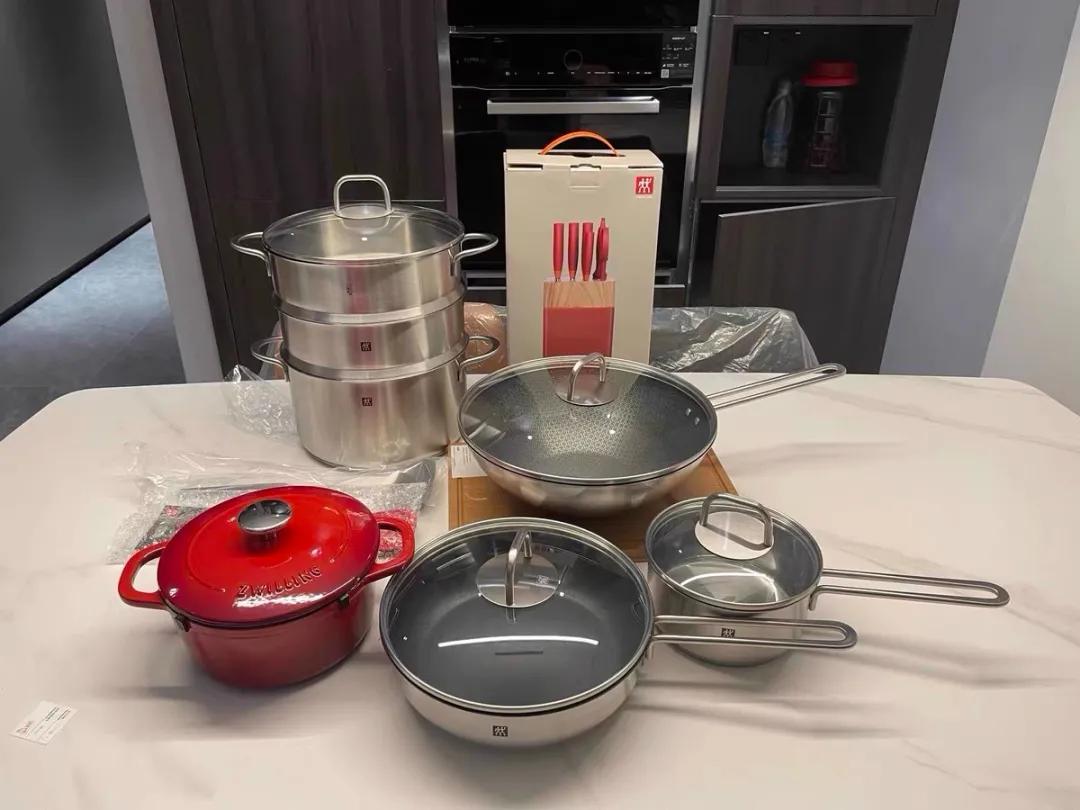 淘宝双11差评,淘宝评价双11