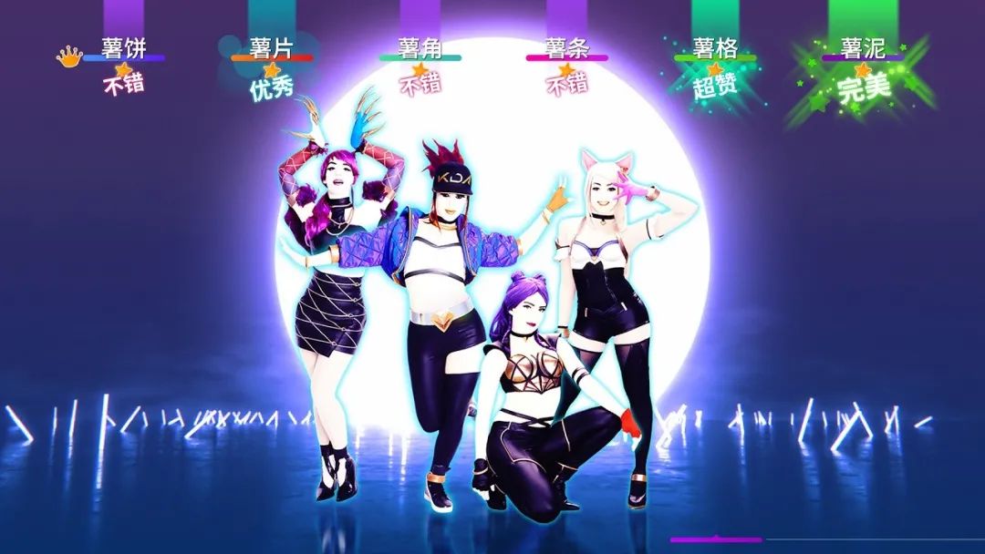 使命召唤精灵宝可梦,使命召唤11游戏