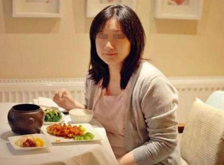 女性生完孩子不能回娘家坐月子,坐月子回娘家有什么忌讳