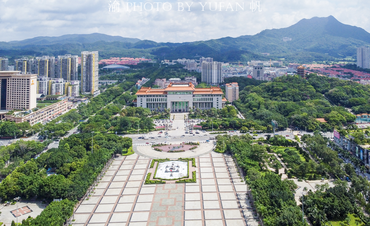 东莞vivo和oppo电子厂哪个工作好,东莞长安有vivo和oppo总部