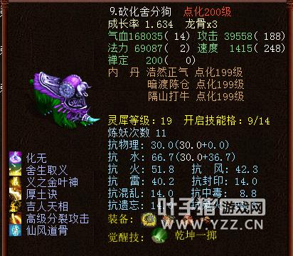 大话西游2新区克金队,大话西游2大力投资