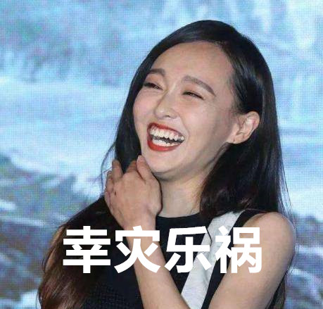 玛丽黛佳粉底液国货,玛丽黛佳marie国货