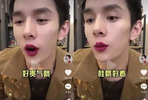 做直播带货被坑几十万,揭秘真相千万别做直播带货