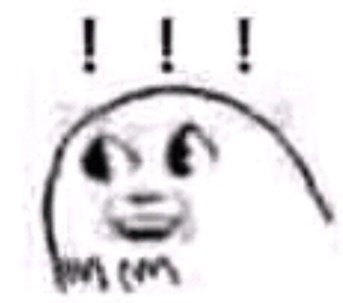 别再被假代购坑了,不要再被别人骗了