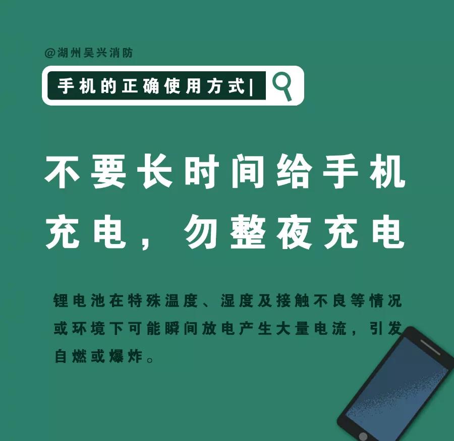 微信怎么更新8.0.19最新版本功能,ios微信更新8.0.17最新版本功能