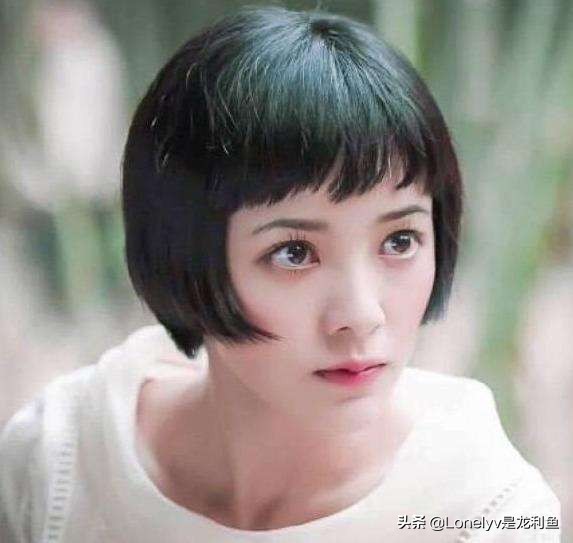 三观不正的电视剧我的前半生,三观不正的剧我的前半生