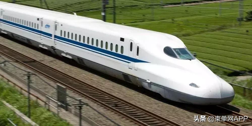 在柬埔寨生病有生命危险怎么回来,柬埔寨最近有什么病