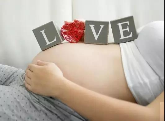 智力低下胎儿在肚子里的特征,胎儿如果有智力问题能筛查出来吗