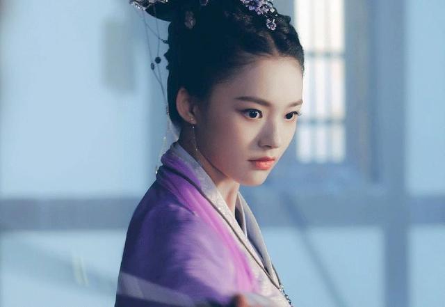 7本通宵也要看完的历史悬疑小说,熬夜也要看的网络小说推荐