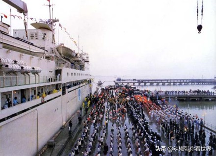 闽南厦漳泉旅游,厦漳泉三地旅游攻略