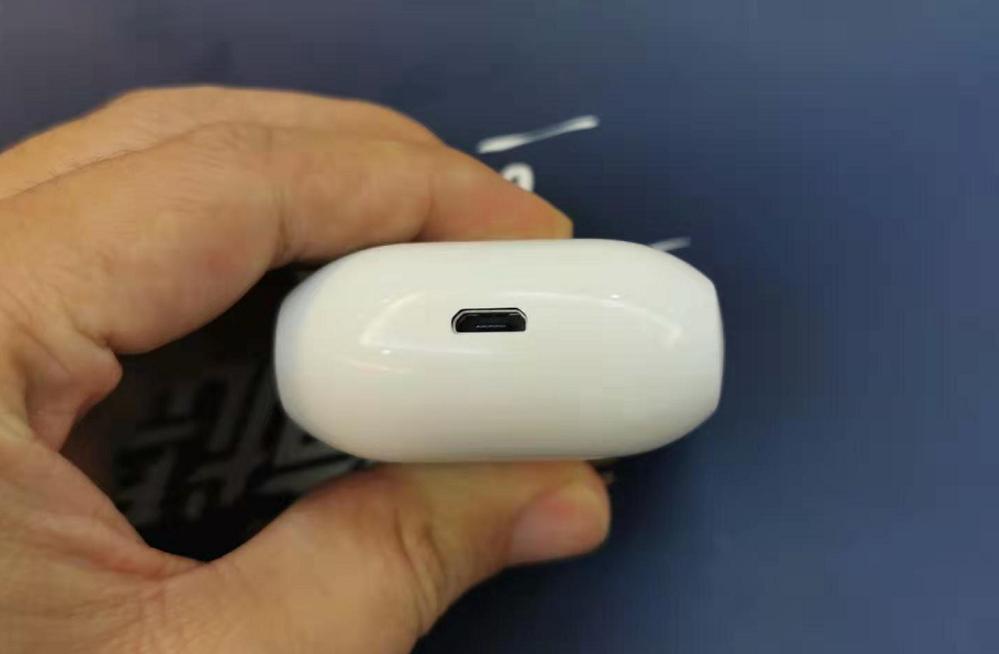 无线耳机性价比最高倍思,无线耳机的性价比