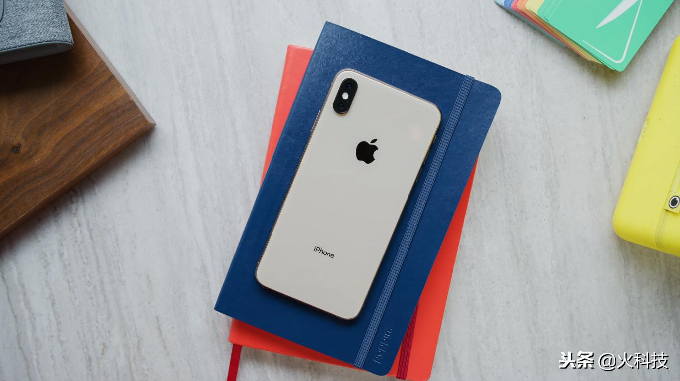 国产手机遥遥领先,国产最好第一名手机