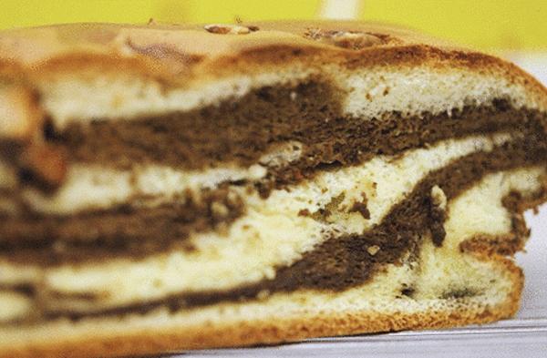 体育西蛋糕,体育西比较出名蛋糕