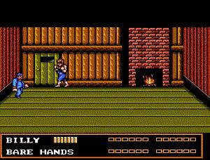 90年代红白机经典游戏,80后经典红白机游戏