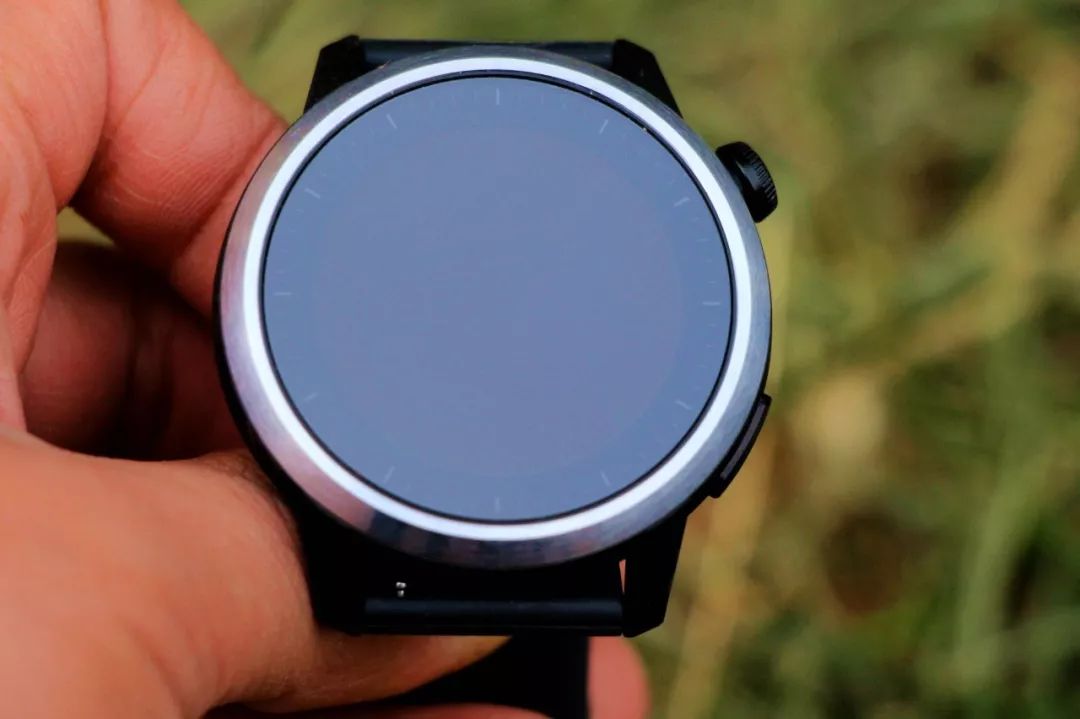 运动手表推荐佳明235,运动手表佳明最好的哪款