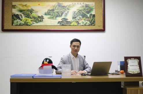 鑾辨櫘甯濇柉鍒涚淮鍘ㄧ數,鑾辨櫘甯濇柉杩愯惀