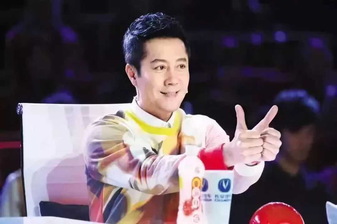 追忆十几年前,原来1999年已经是20年前了