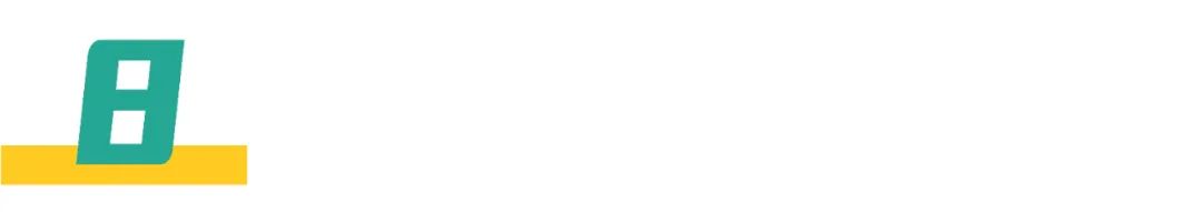 树德三个校区会统一排名吗,连江树德学校排名