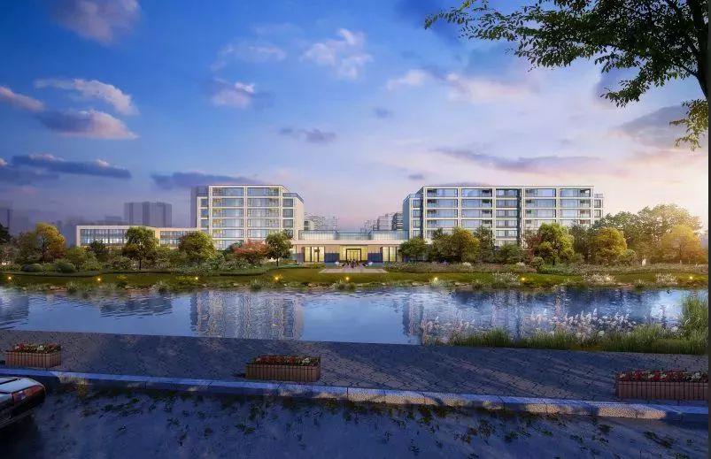 业主谈玖庭别墅,业主购房语录