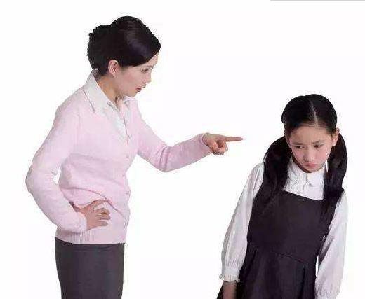 孩子不合群骂人打人,小学生在学校爱打人咋办