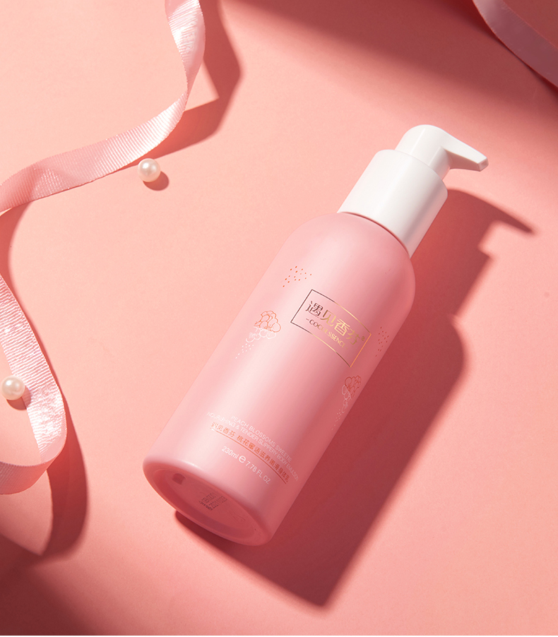 郑秀妍直拍身材,郑秀妍美照