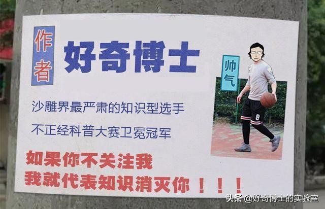 超级不齐的牙齿怎么矫正,下牙齿不齐矫正牙齿的全过程