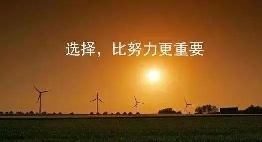 重庆卫校排名2019,重庆卫校排名中专